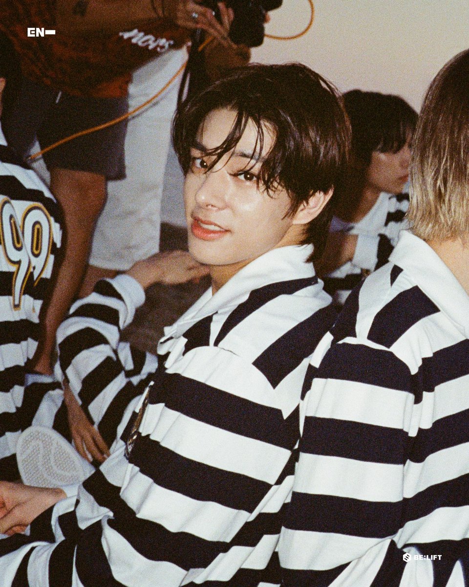 ❁┊lolipop tweet media