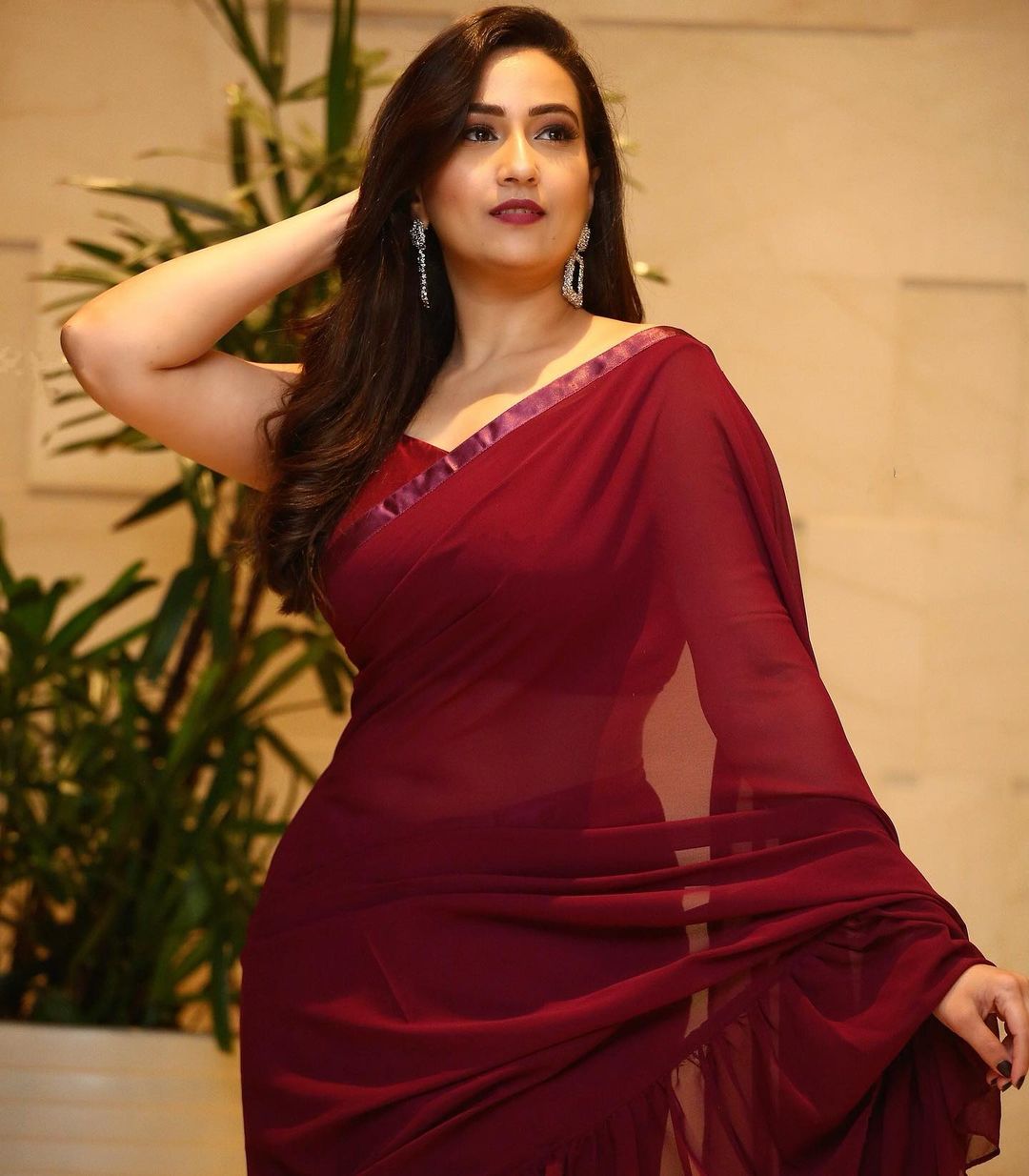 FENgW94X0AAtCd8?format=jpg&name=large