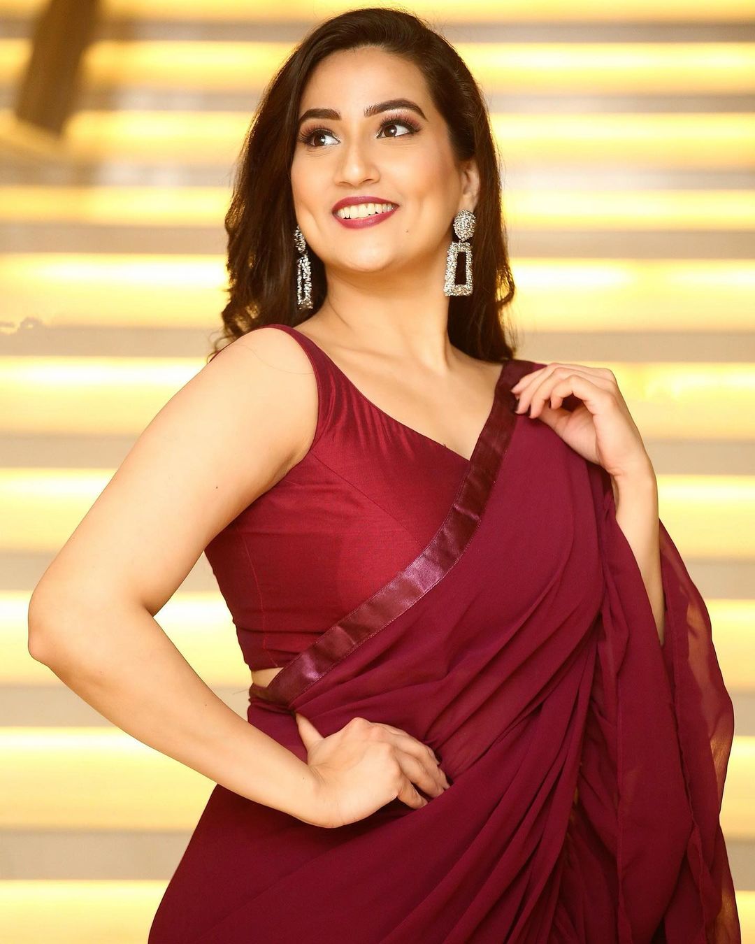 FENgYP4XIAYeE30?format=jpg&name=large