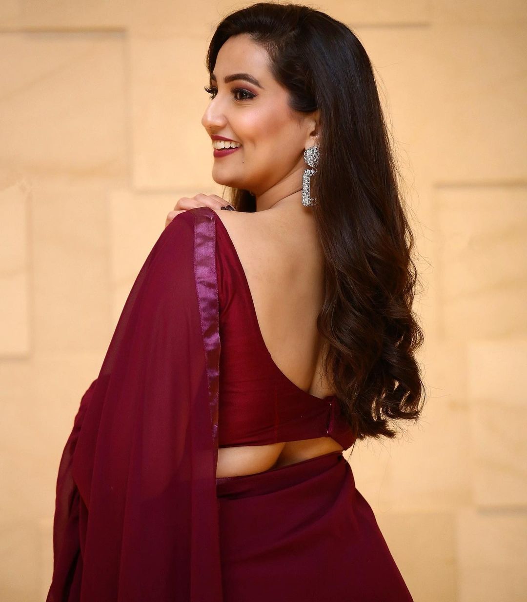 FENgYRDX0AAqj7G?format=jpg&name=large