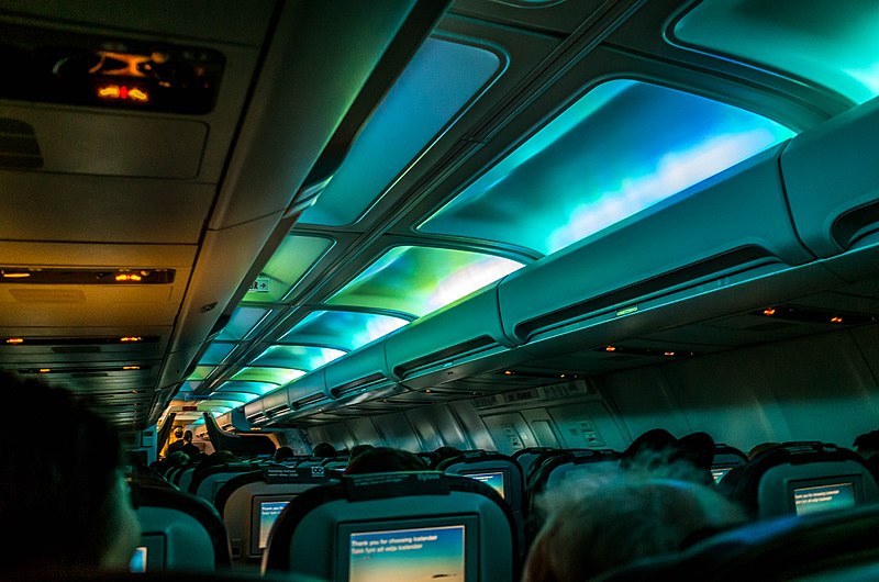 flycoairx's tweet photo. Red Eye Flights
Searching for Red Eye Flights for major airlines .get in touch with a travel expert for discounted prices.
Book Now: https://t.co/5w13uBMkZn

#redeyeflights #deals #flycoair https://t.co/KJginWS2gw