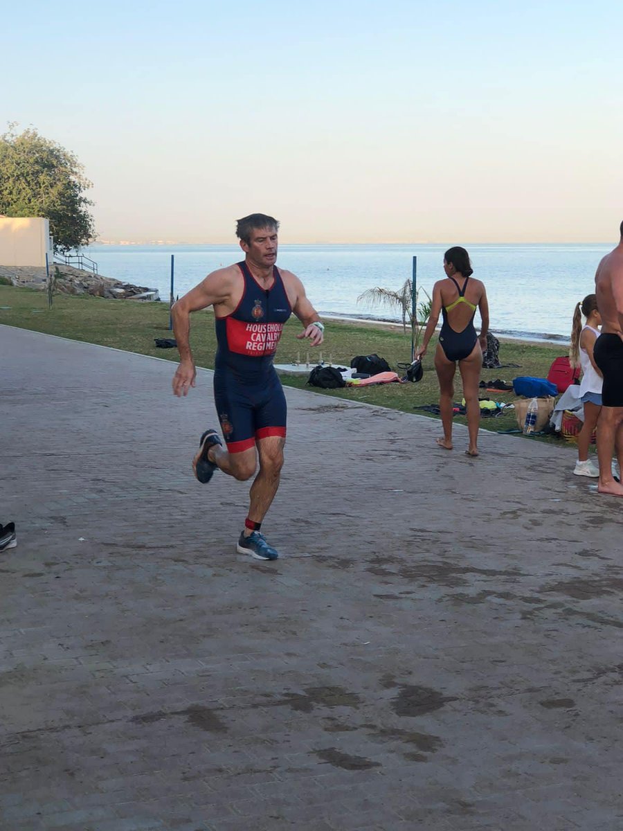 OmanTriathlon's tweet photo. https://t.co/SiHrVzXMsn

Kempinski hotel Muscat Aquathlon , 26 November 2021..   800m sea swim , and 5km run . Individual  or team of two! followed with a High-end  Kempiniski hotel breakfast! (included). https://t.co/nb3eaHGOGo
