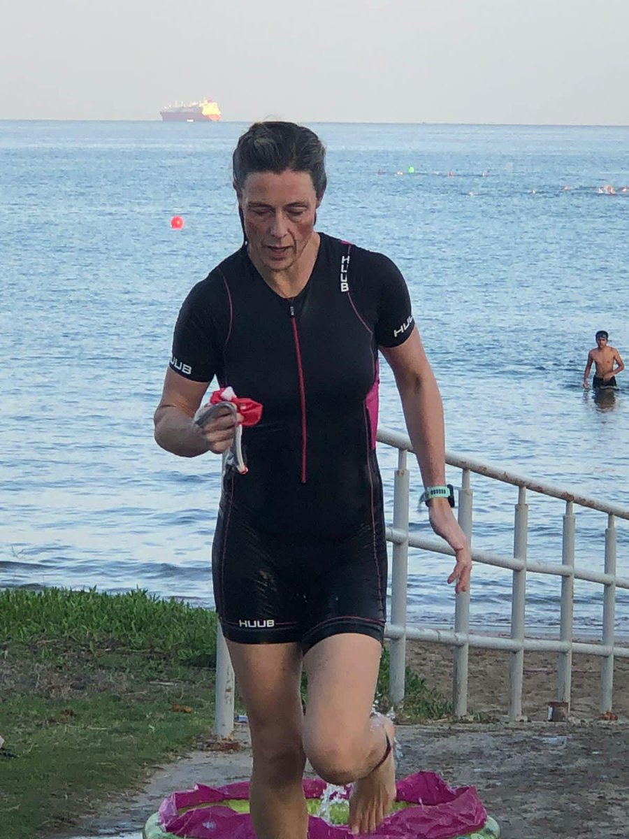 OmanTriathlon's tweet photo. https://t.co/SiHrVzXMsn

Kempinski hotel Muscat Aquathlon , 26 November 2021..   800m sea swim , and 5km run . Individual  or team of two! followed with a High-end  Kempiniski hotel breakfast! (included). https://t.co/nb3eaHGOGo