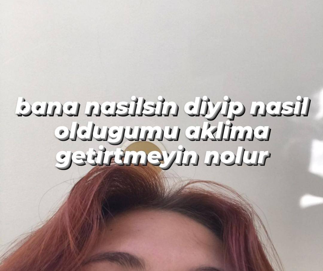 ANLIK (@anlikmod) on Twitter photo 