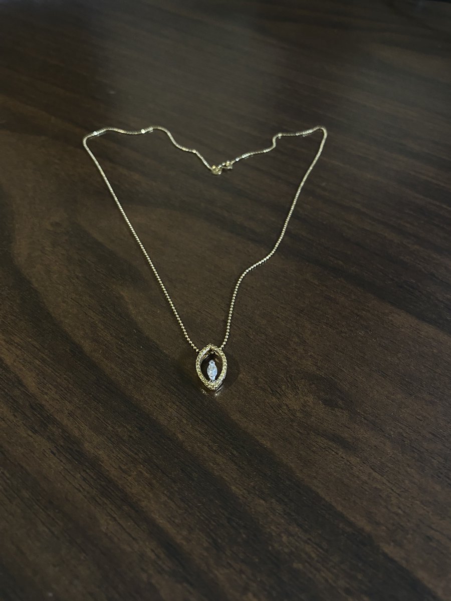 Trackpop💜 tweet media