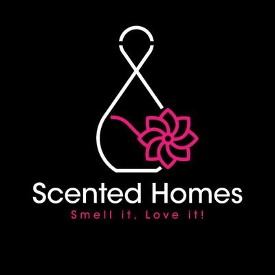 TeacherTugume's tweet photo. Does your Linen Spray contain Bergamot, Jasmine, Rose, Chamomile?

No. You don't even have Linen Spray.
Get yourself #DateMeLinenSpray at 15k to keep the Sweet aroma around your home.

WhatsApp 0774949740 or DM @ScentedUg 

Delivery made. https://t.co/qBzCGvYvet