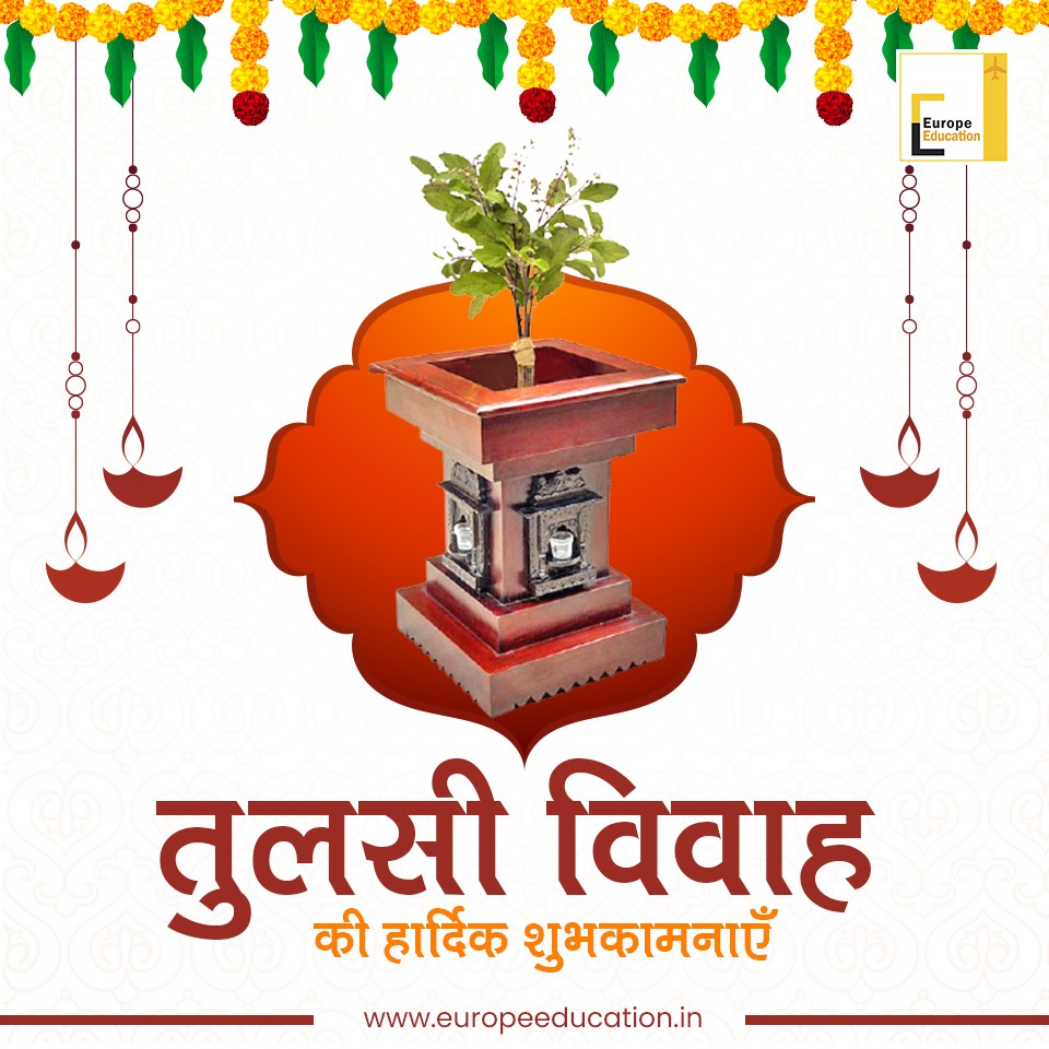 Europe Education Pvt. Ltd. on Twitter: