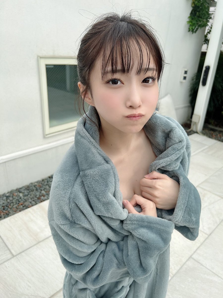 11/26(金)FRIDAY発売記念イベント開催！！ サイン会、チェキ会💓 特典