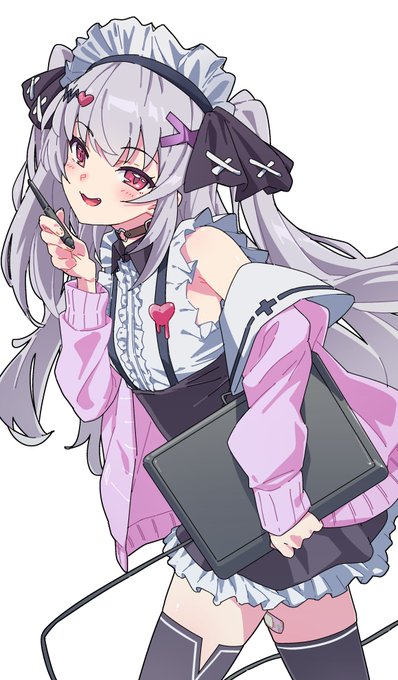 サイレントお薬より #患者ちゃんへ 