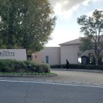 ツイートに含まれる画像