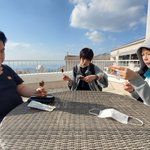 ツイートに含まれる画像