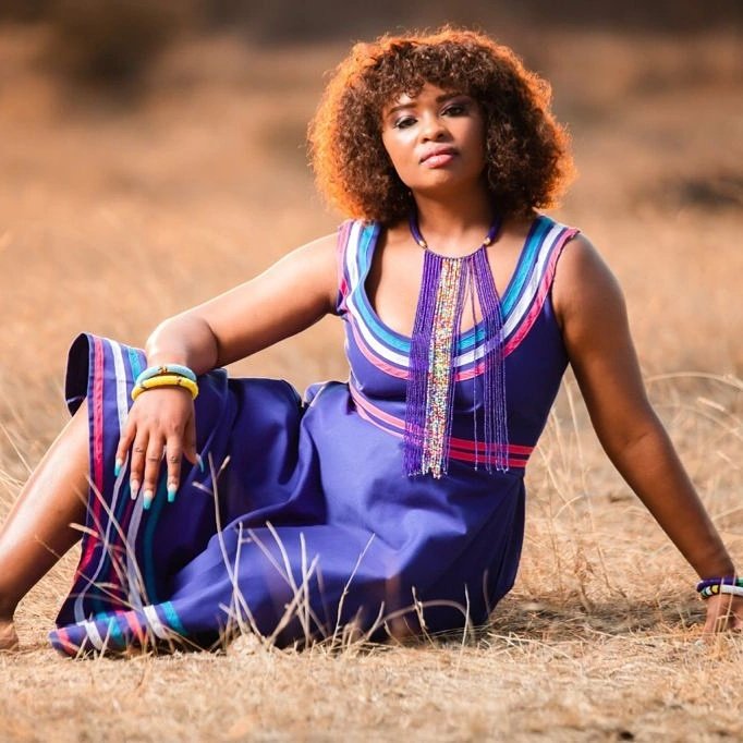 liswasoul's tweet photo. #NewProfilePic https://t.co/SdjX0egptW