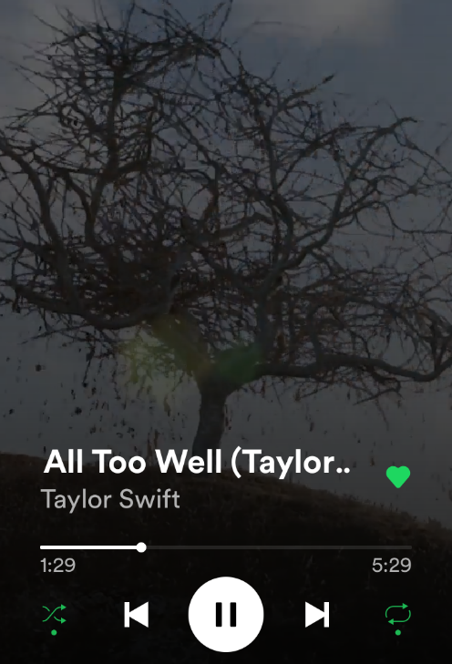 miarmorris's tweet photo. A Year and 2 Months later and still loving this song :) https://t.co/E8QS12aod7