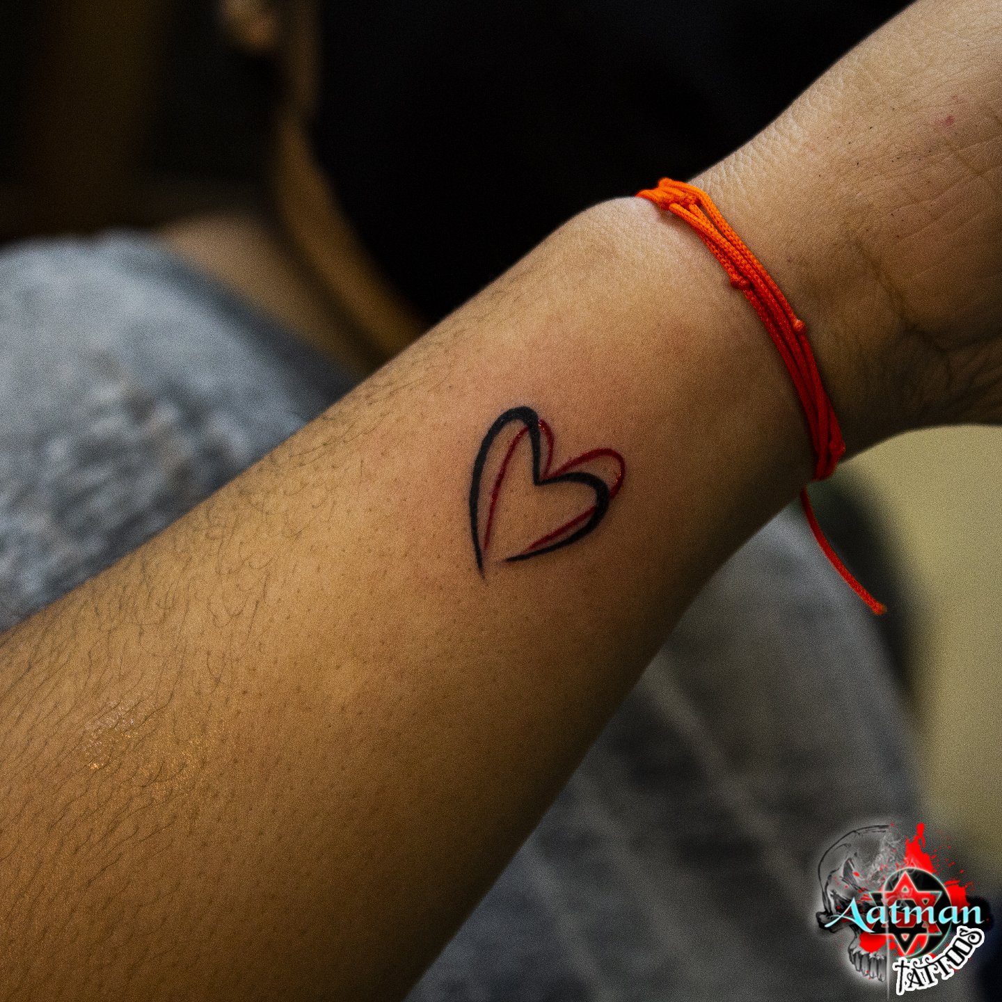 aatmantattoos on Twitter: aatmantattoos on Twitter: