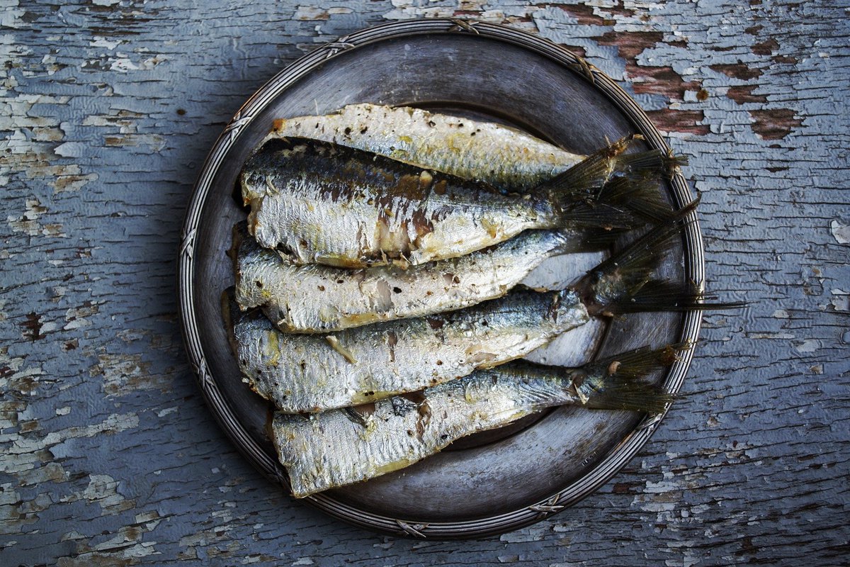 gncanada's tweet photo. Fish Oil: Is it Really Good For You? Is it a Myth?

https://t.co/jPwxAXtUbj https://t.co/xUQ7aYiQPh