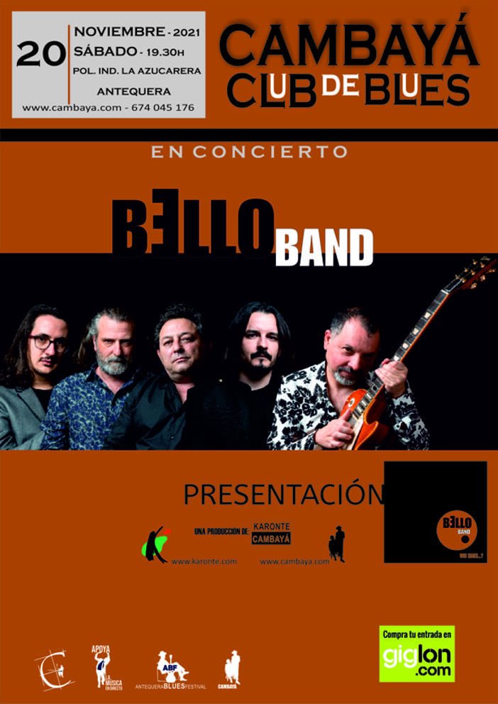 Cambayá Club (@cambayaclub) on Twitter photo 