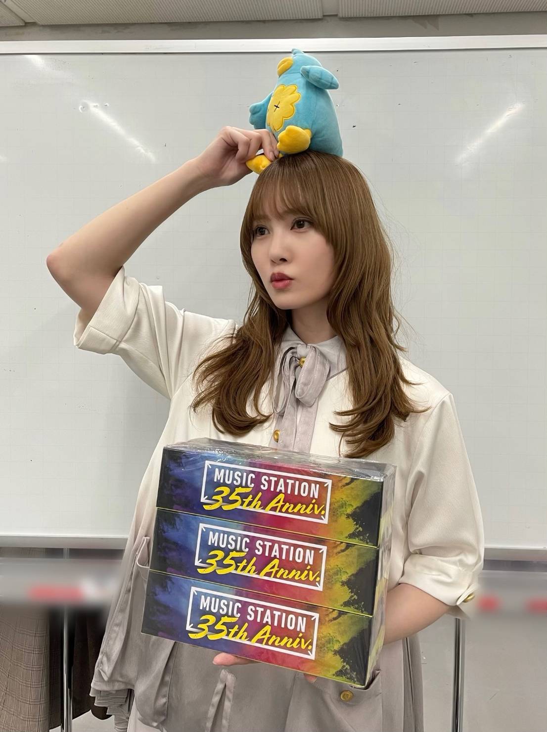 日向坂46 加藤史帆 直筆サイン秘蔵生写真 超レア アンビバレント けやき坂46 Yahoo!オークション - 日向坂46 加藤史帆 サイン入り 秘蔵生写真