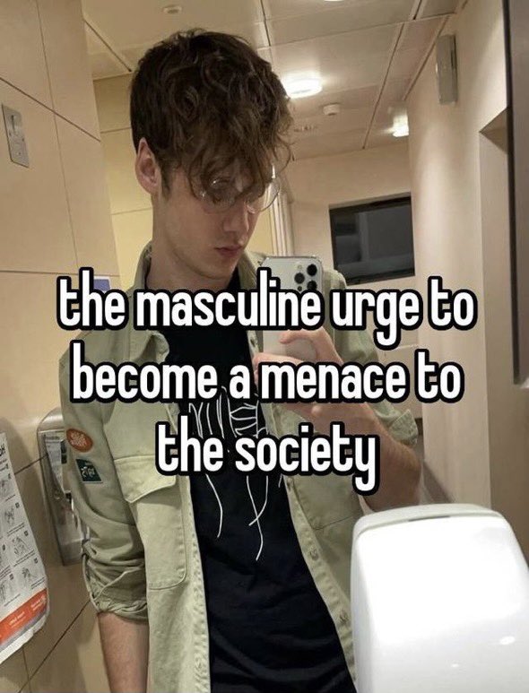 VariableSoot's tweet image. Stolen image

-Blaze