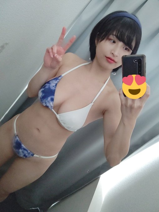 戸塚こはる