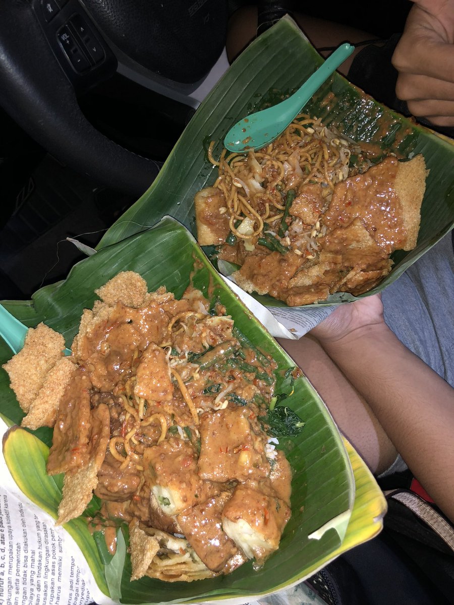 Devanada B. A. tweet media