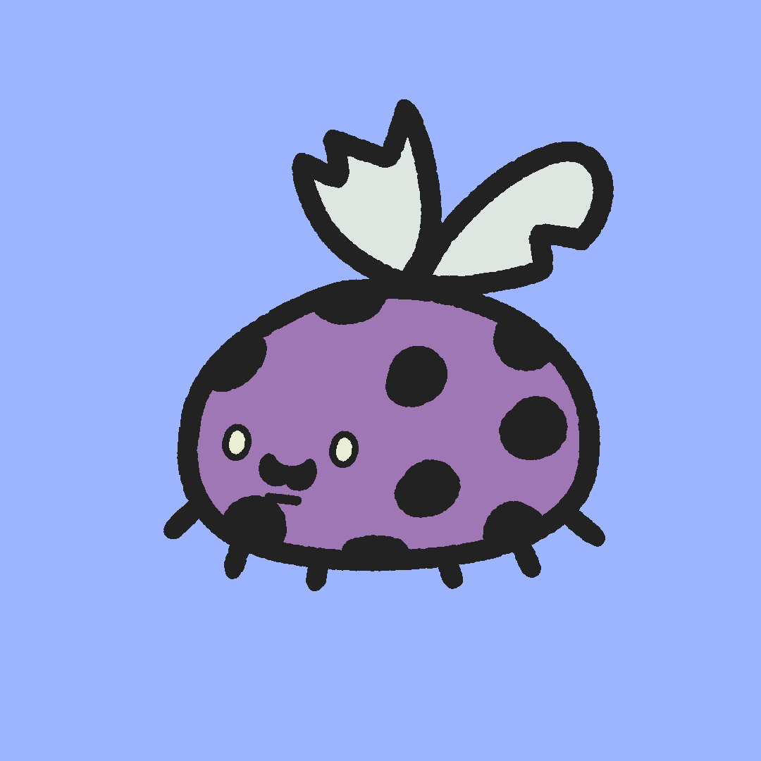 Bug Buddies tweet media
