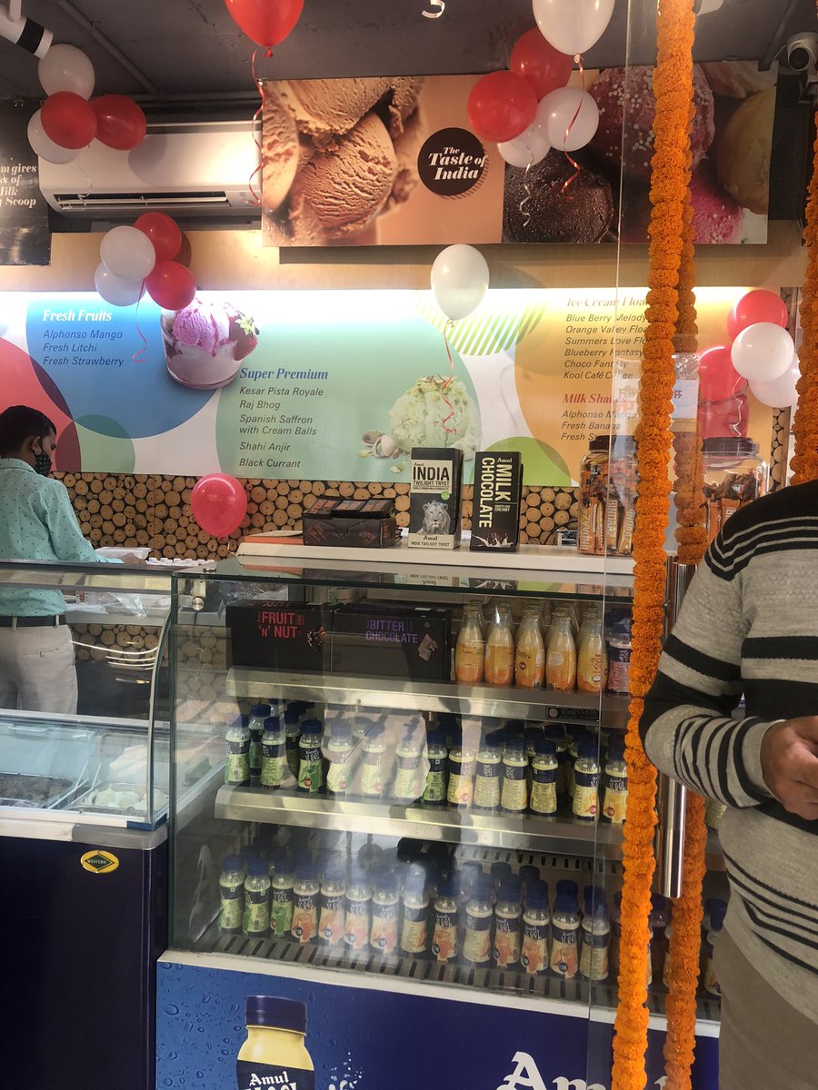 BPCL ARB DELHI tweet media