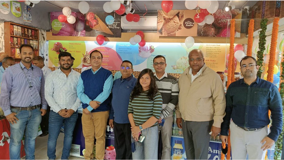 BPCL ARB DELHI tweet media