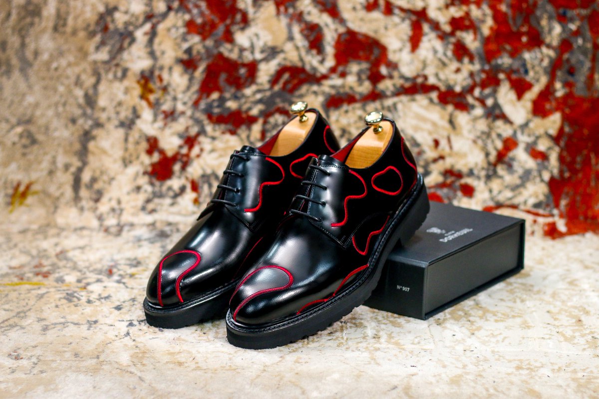 Summer collection!!!