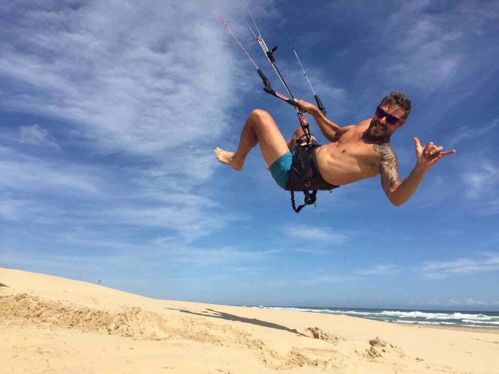 Jumping into race week like...

#IsuzuSA #teamtissink #triathlon #citypaintandtool #withyouforthelongrun #PWHarveymocks