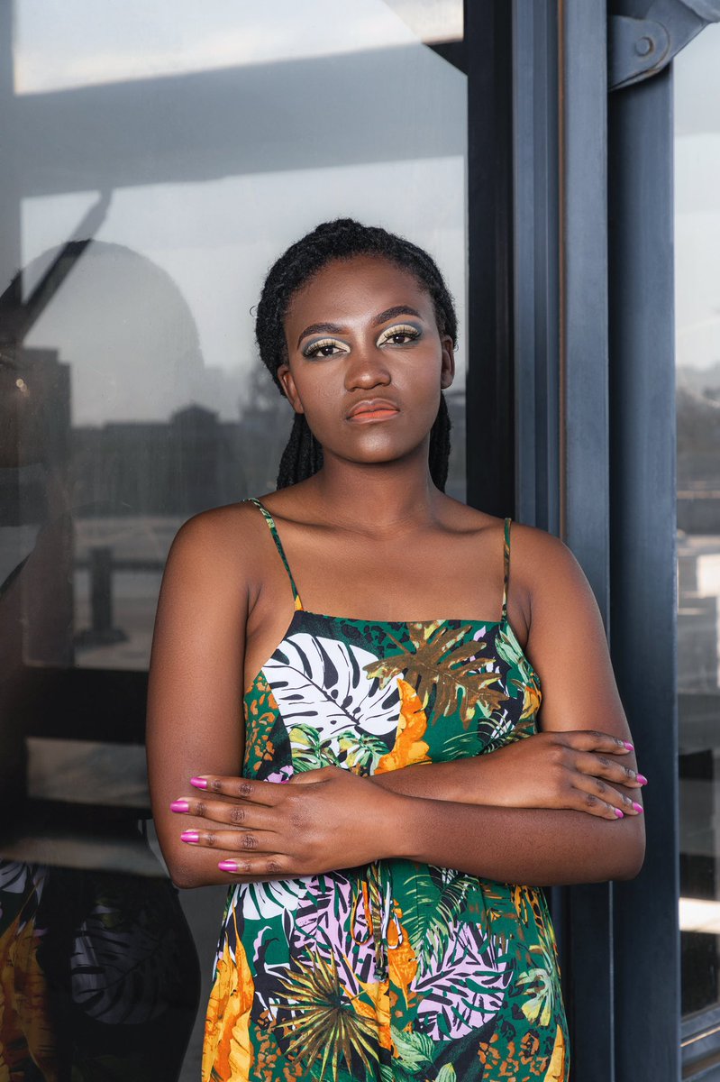 KING2LARE PHOTOGRAPHY (@king2lare) on Twitter photo PORTRAIT SESSION ๐ฅ
๐ท & โ๐พ : <a href="/king2lare/">KING2LARE PHOTOGRAPHY</a>
#portraitphotography #portrait #closeup #details #closeupdetails #photography #beauty #brownskingirls #brownskingirl #brownskinbeauty #beautyphotography PORTRAIT SESSION ๐ฅ
๐ท & โ๐พ : <a href="/king2lare/">KING2LARE PHOTOGRAPHY</a>
#portraitphotography #portrait #closeup #details #closeupdetails #photography #beauty #brownskingirls #brownskingirl #brownskinbeauty #beautyphotography