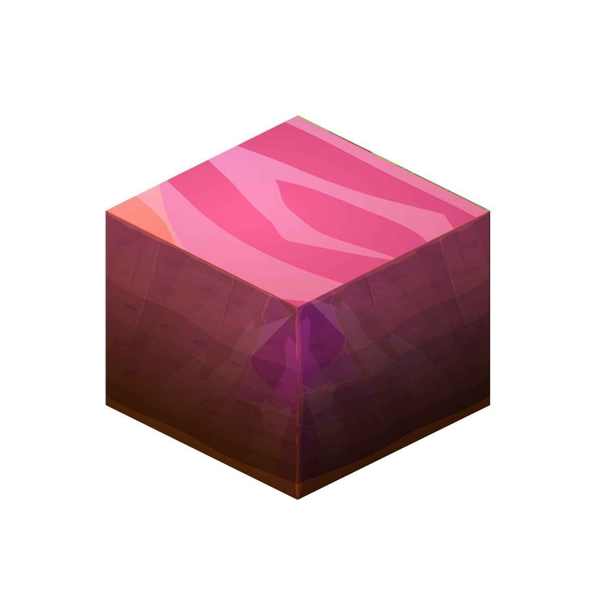 TezosGaming tweet media