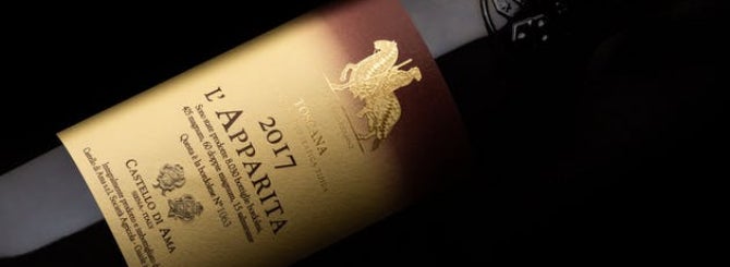 wineworldnews's tweet image. The Fantastic Four of Tuscan Merlot bit.ly/30zdhc2 by @WineSearcher #wine #winetasting #TuscanStyle #tuscan @winewankers @pietrosd @Vinofilosofia @JohnMFodera @ricasoli99 @Ornellaia @CastellodiAma @cara_vino @CaraMiaSG @TheFermtdFruit @SteveKubota @DemiCassiani