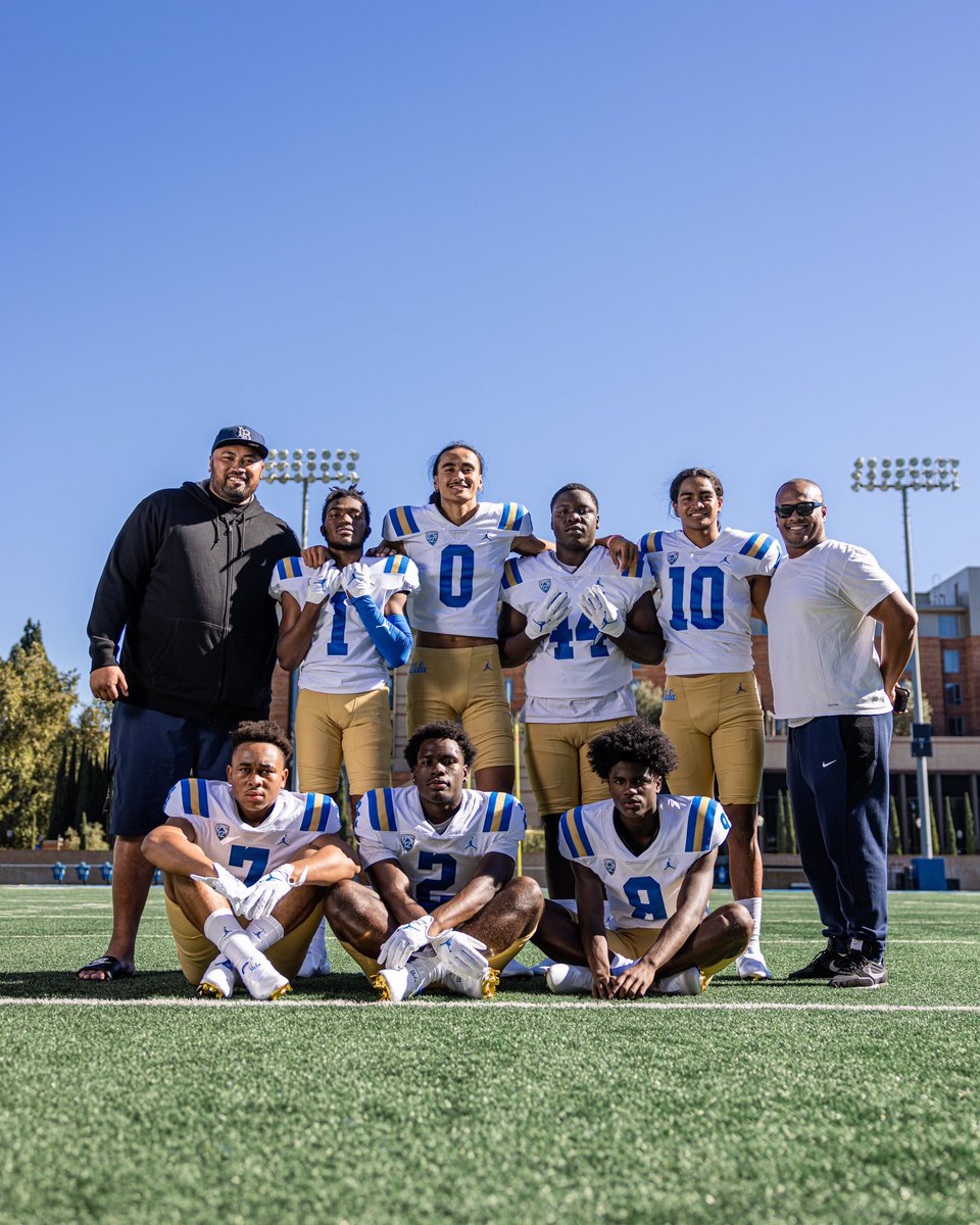 Ej Smith (EjSmith44) Twitter