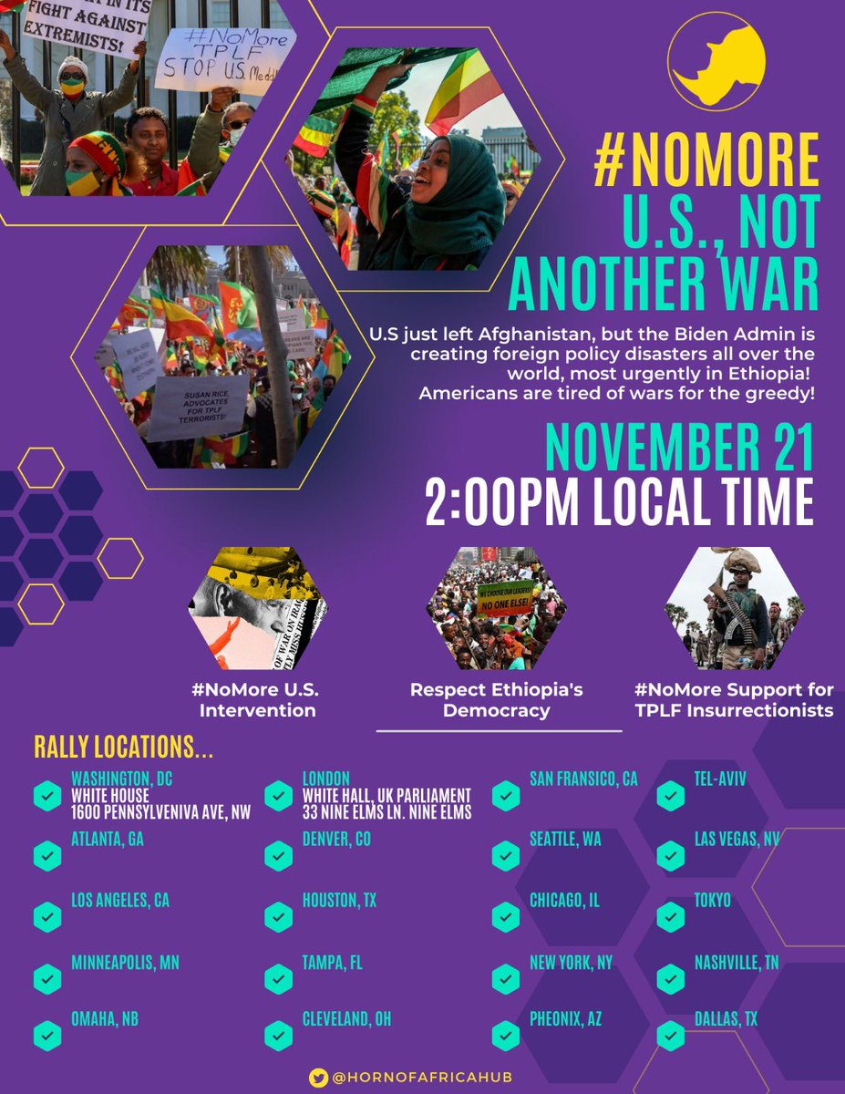 hermela aregawi tweet media