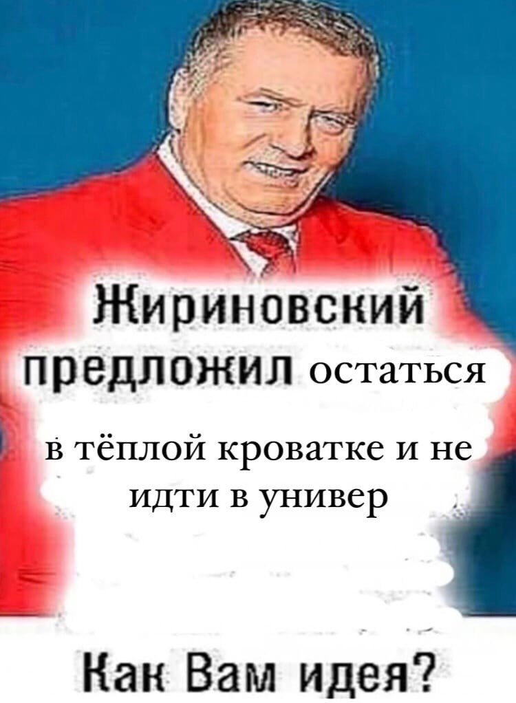 ohmskvu's tweet photo. https://t.co/gZChRxzuu4