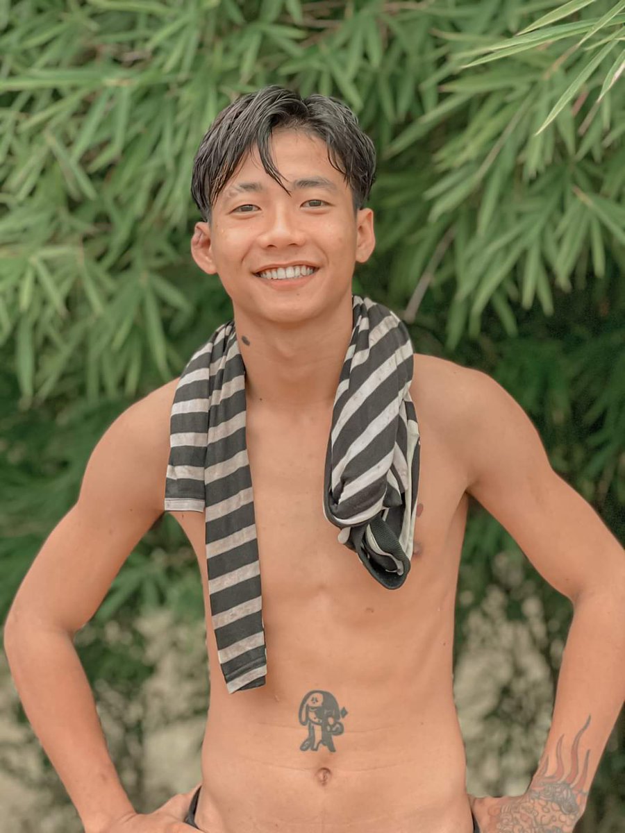 Mai Đỗ Chí Vĩnh tweet media