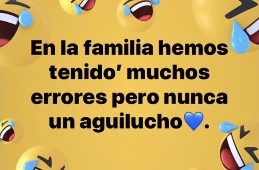 mariagl29's tweet photo. #shuaaa
#nuncacucuya
#siempretigresa💙🥰✅🐯
#liceysta y más ✅💙💯🐯🥰 https://t.co/V31i6yltS4