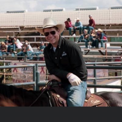 McKade Wickett tweet media