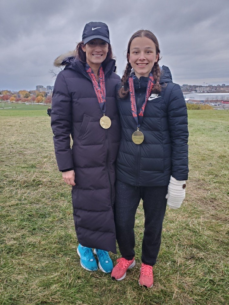U Windsor AC tweet media