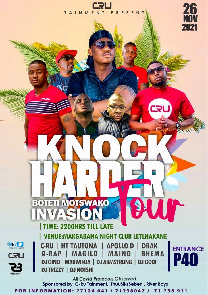 HT Tautona tweet media