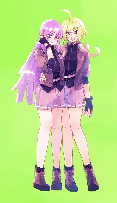 えなそら 