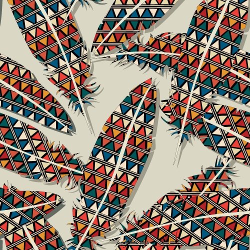 MissManciny's tweet photo. On that Fabric Hunt #Texstyle #Inspo https://t.co/SPBCMwbGhP