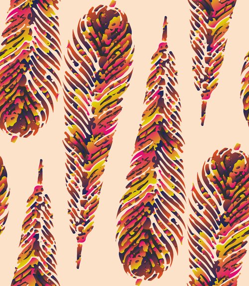 MissManciny's tweet photo. On that Fabric Hunt #Texstyle #Inspo https://t.co/SPBCMwbGhP