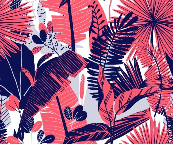 MissManciny's tweet photo. On that Fabric Hunt #Texstyle #Inspo https://t.co/SPBCMwbGhP