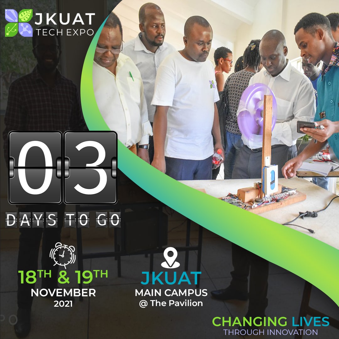 NurtureBot's tweet photo. See you there! https://t.co/FnvsJic38q