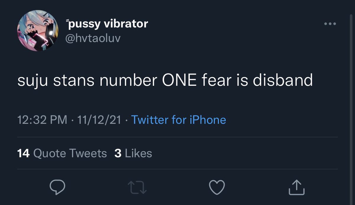heeheenats's tweet photo. it’s actually Sorry Sorry but go off I guess https://t.co/P3H7VKBPtE