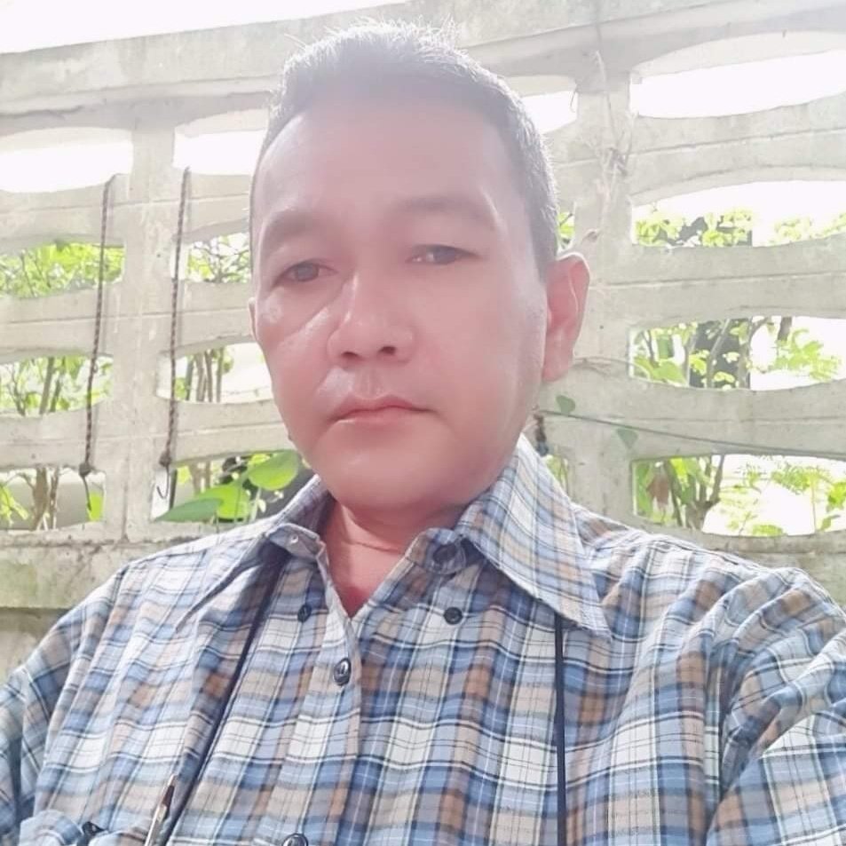 CChotitham's tweet photo. #NewProfilePic https://t.co/NstcT0ZUXP
