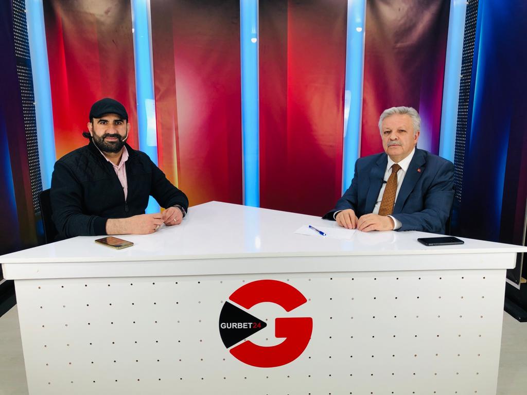 MikrofonDelisi's tweet photo. @ValiKahraman Doğum Günün Kutlu Olsun Vali Babacım
Ellerinden saygı ile öpüyorum
Iyi ki varsin ve iyi ki doğdun 😊❤
#mikrofondelisi #valibaba #SüleymanKahraman https://t.co/ca3ktWzv92 https://t.co/znQ11Mcykd