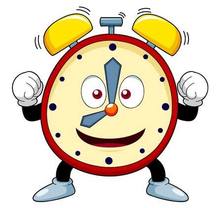 thisisalexthe01's tweet photo. I was confused by old-fashioned clocks. Why was the hour hand smaller than the minute hand? Weren’t hours more important than minutes? So why wasn’t the hour hand the biggest? Why were clocks so confusing?
มองดูหน้าปัดนาฬิกา ทำไมเข็มชั่วโมง สั้นกว่าเข็มนาที https://t.co/g6JR4PgD4o