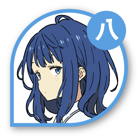 非常階段のtwitterイラスト検索結果